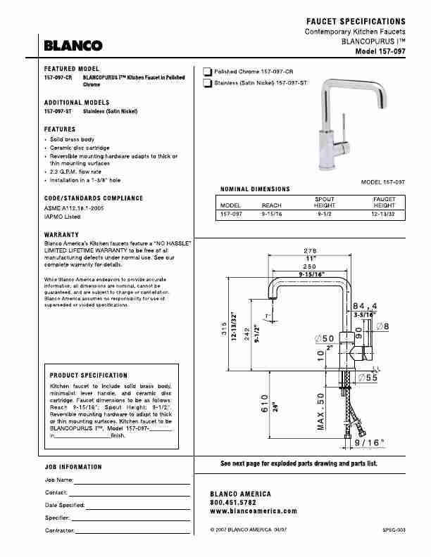 Blanco Indoor Furnishings 157-097-page_pdf